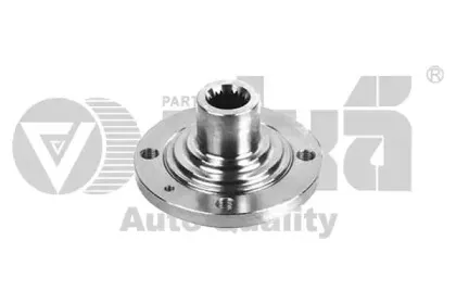 Ступица колеса vika купить